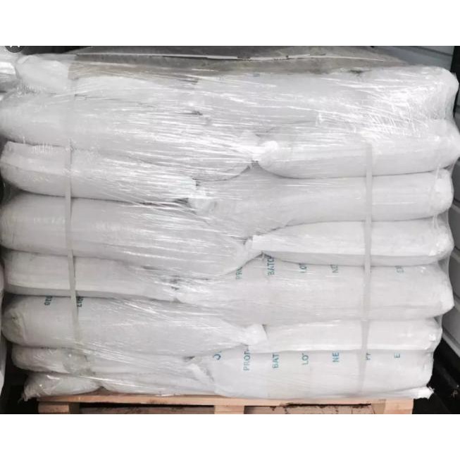 Giá sỉ muối hồng himalaya - hàng nhập khẩu chuẩn xuất âu - bao 25kg. dạng hạt và dạng bột.
