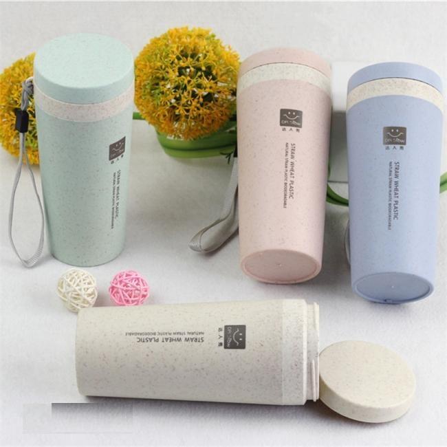 Bình giữ nhiệt Dr srow