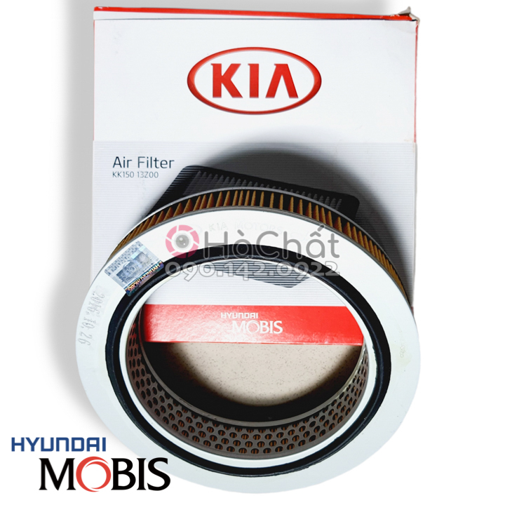 Chi hội  KIA Pride CD5  Beta  Thông tin chuyên môn  Phần 2  Page 800   OTOFUN  CỘNG ĐỒNG OTO XE MÁY VIỆT NAM