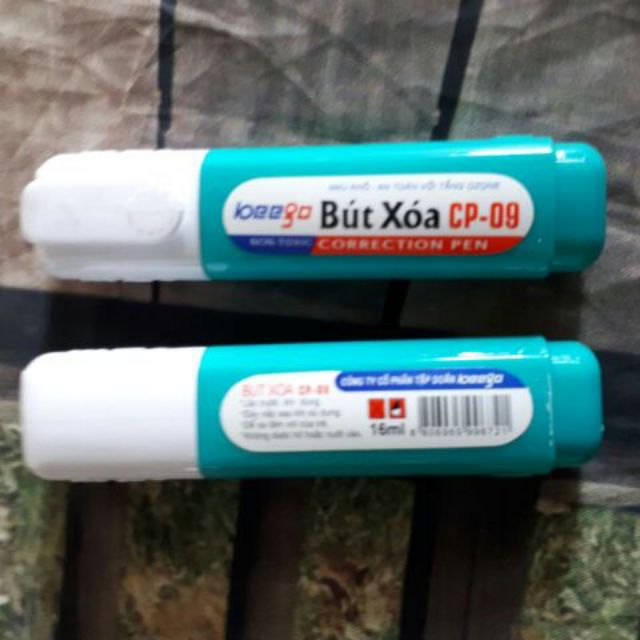 Bút xóa nước cp_09