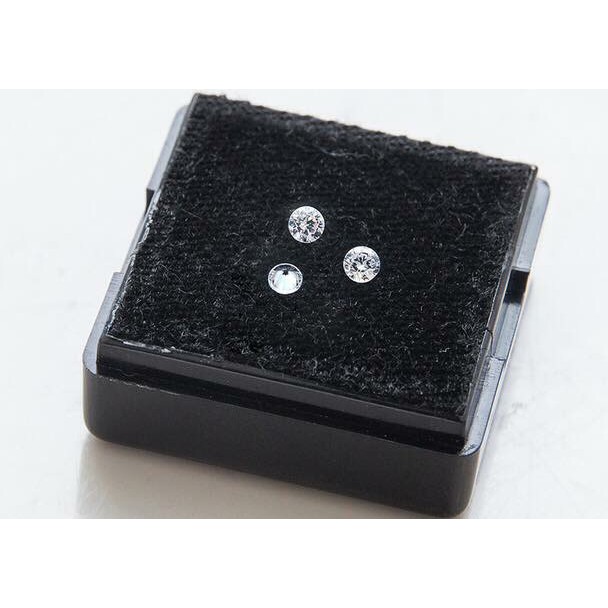 [HCM]SỈ ĐÁ ĐÍNH RĂNG 100 viên tặng 1keo1bút - giá tôt