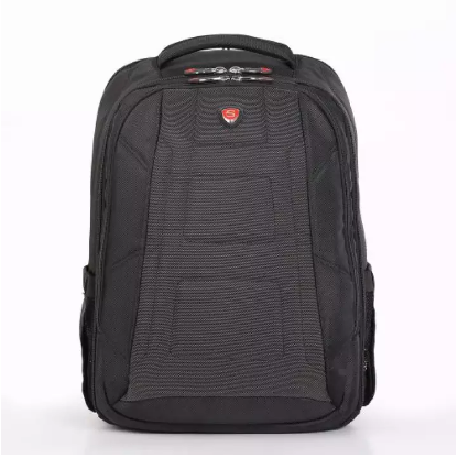Balo laptop sakos cyber
