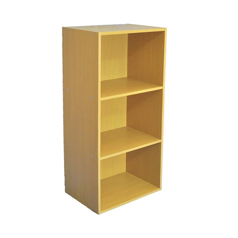 Kệ sophie 3 tầng modulo home 1048