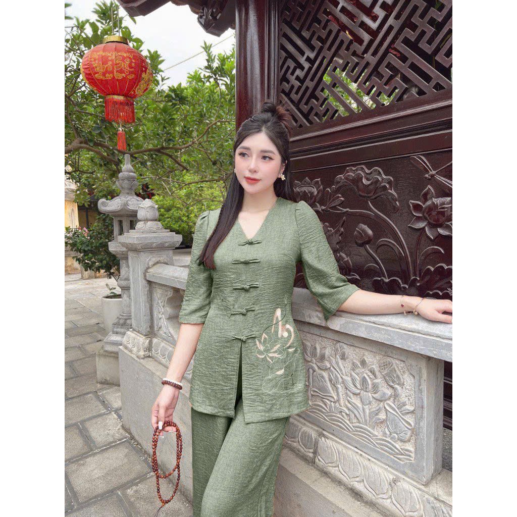 Sét lam tay lỡ nút mây