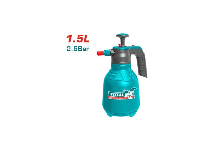Bình xịt tưới cây 1.5l thspp20151 - 2.5l thspp2021 - 5lít thspp3051