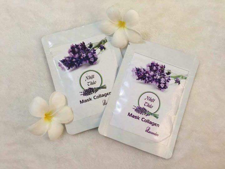 [HCM]1kg túi zipper trắng sữa kín 2 mặt