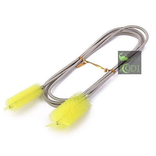 Cọ vệ sinh ống in-out lọc thùng