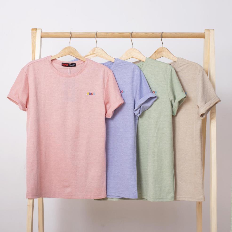 Áo thun nam tay ngắn LV-19027- thun cao cấp không nhăn không xù lông bay màu, đa dạng mẫu mã, màu sắc, kích cỡ, đảm bảo cung cấp các sản phẩm đang được săn đón trên thị trường hiện nay