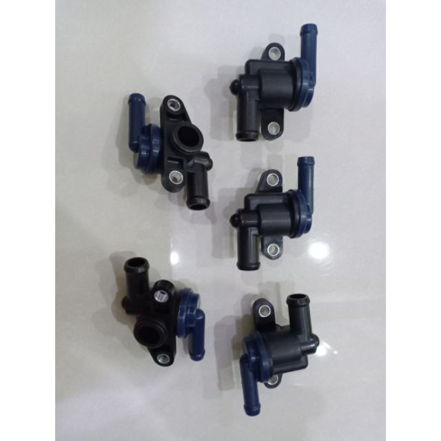 Lúp pê bơm nước honda ab/ air blade 110/ click