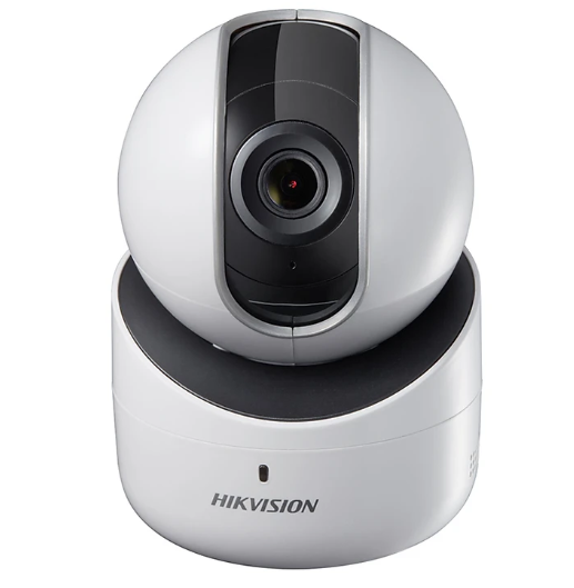 Camera IP Wifi Robot Hikvision DS-2CV2Q21FD-IW - Hàng Chính Hãng