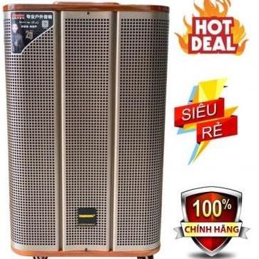 Loa temeisheng qx 153 bass 4 tac