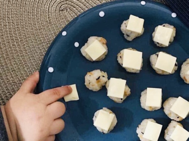 [HCM]PHÔ MAI HỮU CƠ TÁCH MUỐI HÀN QUỐC [Kèm Đá Gel Bảo Quản]