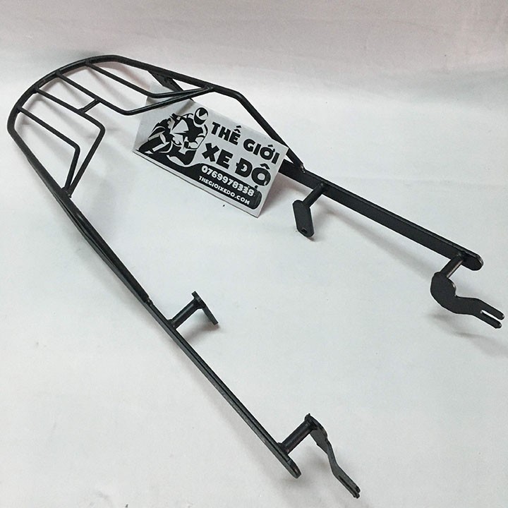 Baga givi wave nhỏ - cảng givi wave zx - cảng sau givi wave alpha