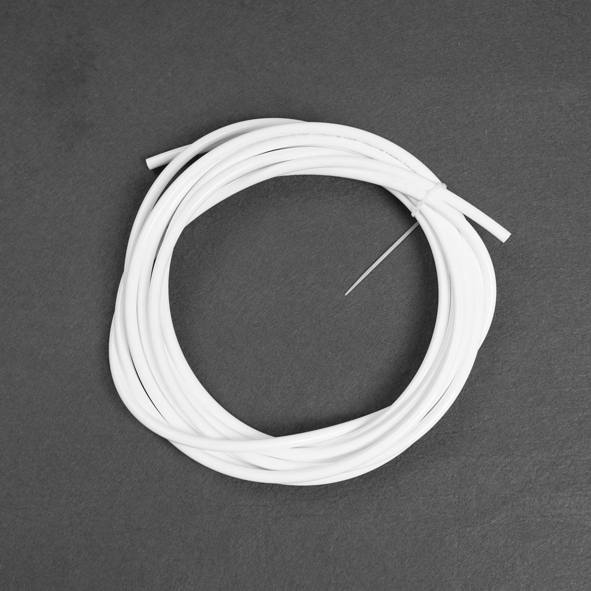 [HCM]Ống dây phun sương dây nước thải máy lọc nước Ro dây 6mm