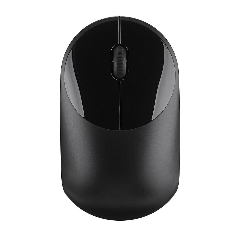 Chuột không dây máy tính Xiaomi WXSB01MW