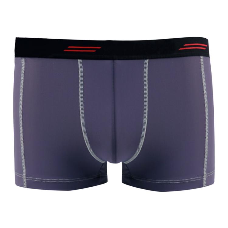 Combo 10 quần sịp đùi nam cao cấp