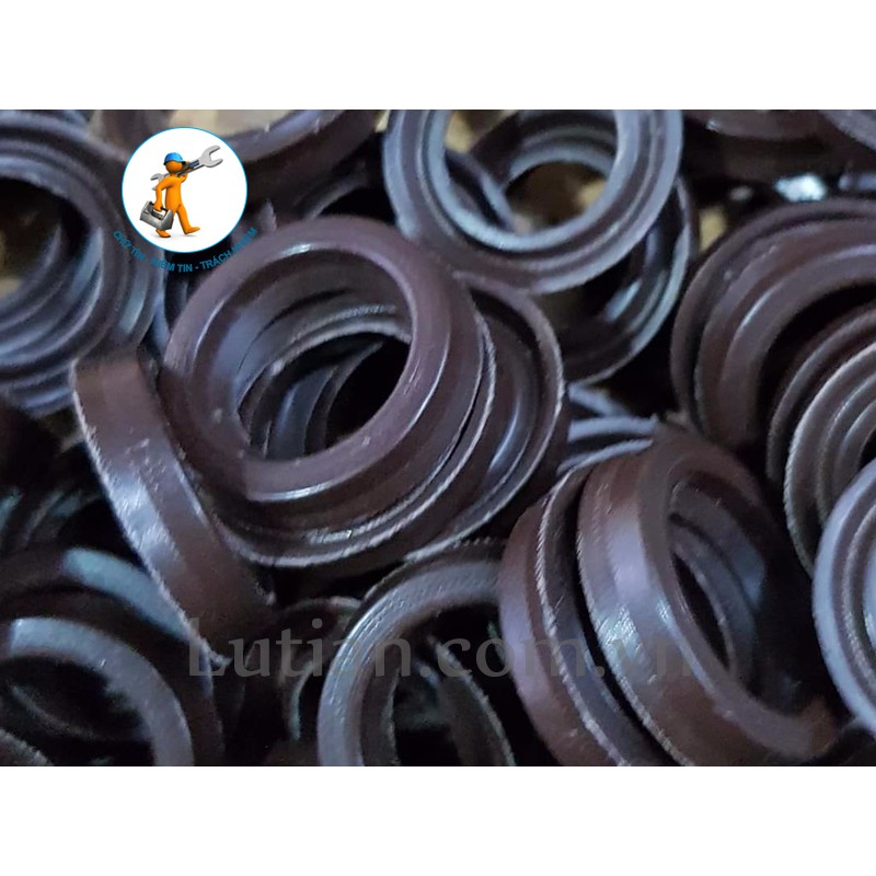 Phớt 18/28 - Phớt dầu x 18/28