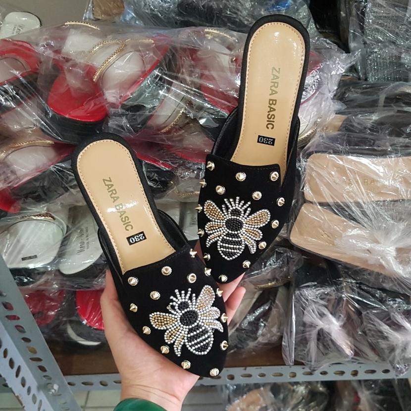 [HCM]Sục da nhung đính Nhện tán đinh