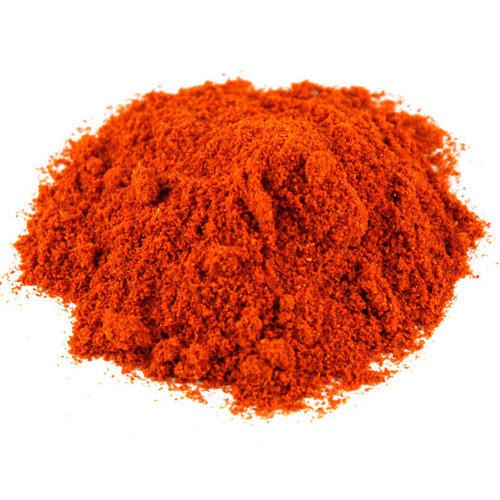 Gói 50g bột điều màu