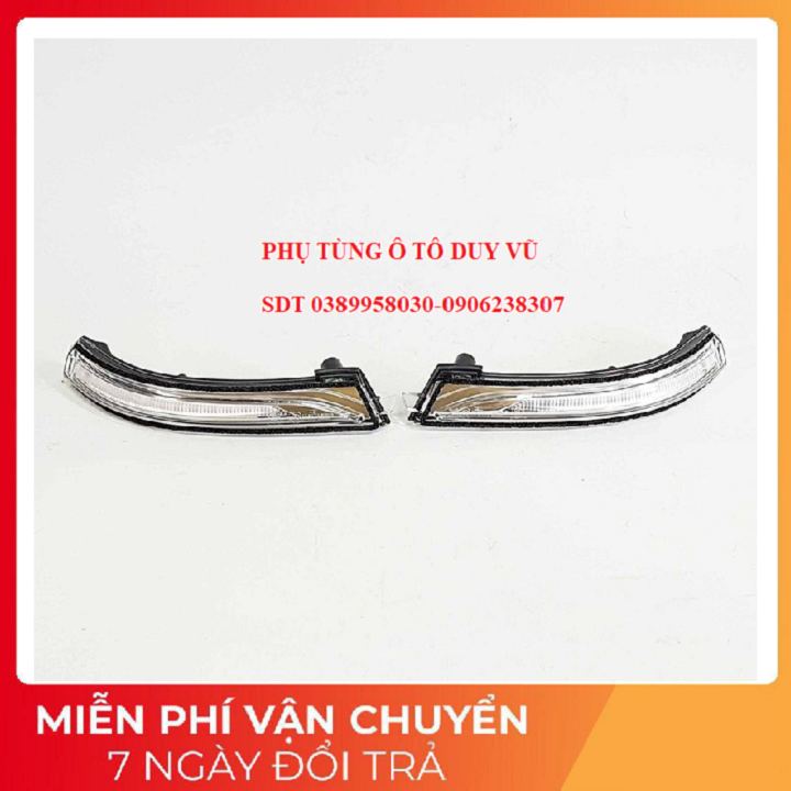 Xi nhan gương hyundai elantra 2016-2020 | 87624f2000 | 87614f2000