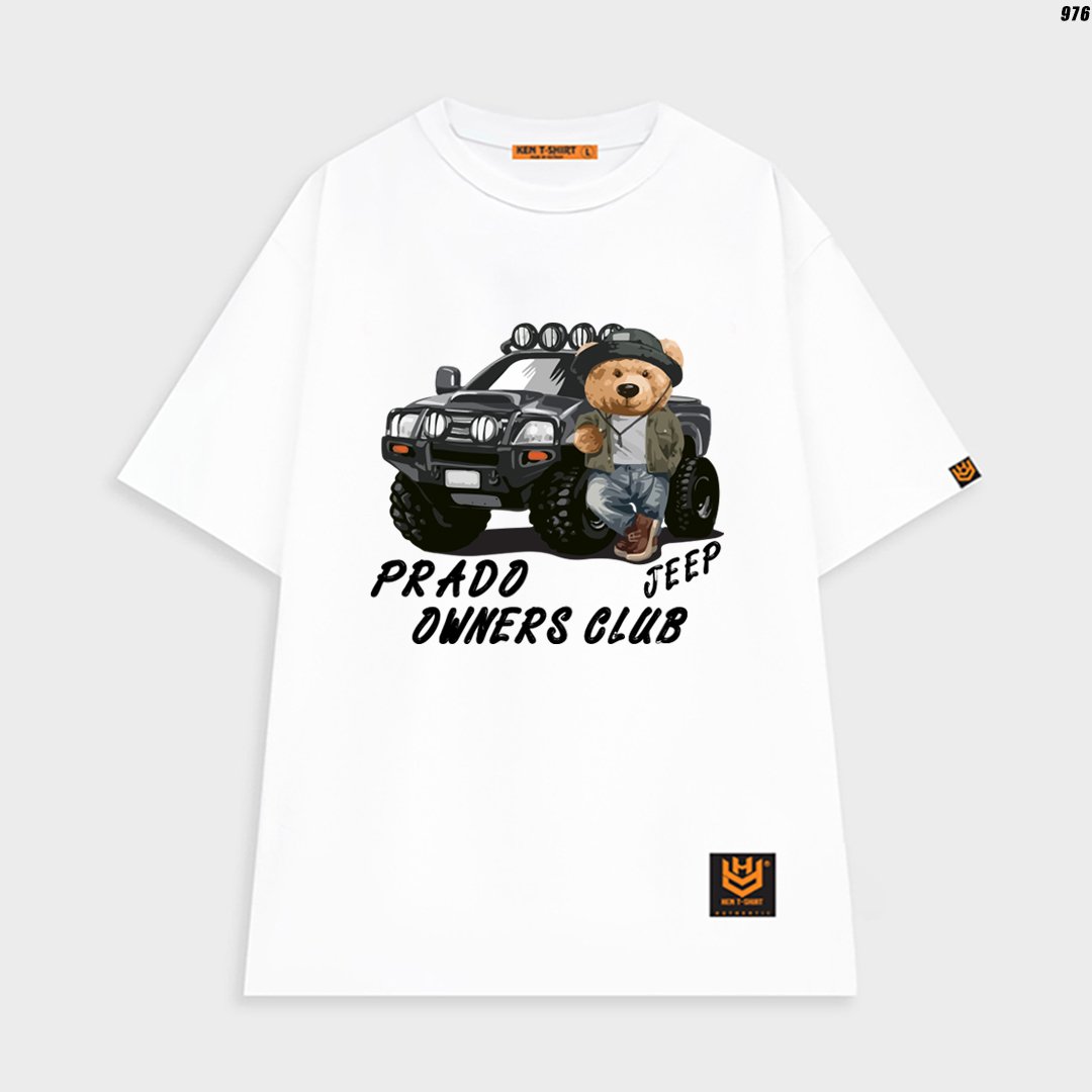 Áo thun nam nữ tay lỡ unisex form rộng tay lỡ unisex cá tính cotton mềm mịn mát cá tính dễ phối đồ
