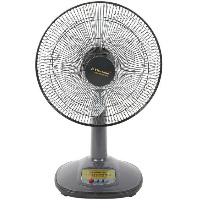 Quạt lửng vinawind qđm 400đk chạy cực êm bảo hành 12 tháng