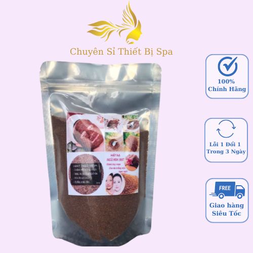Mặt nạ ngũ hoa túi 1kg | hàng loại 1 | - handmade