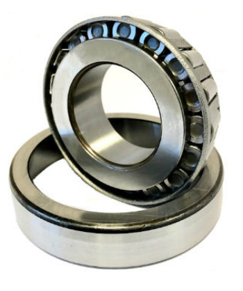 Vòng bi 30206 cuxb