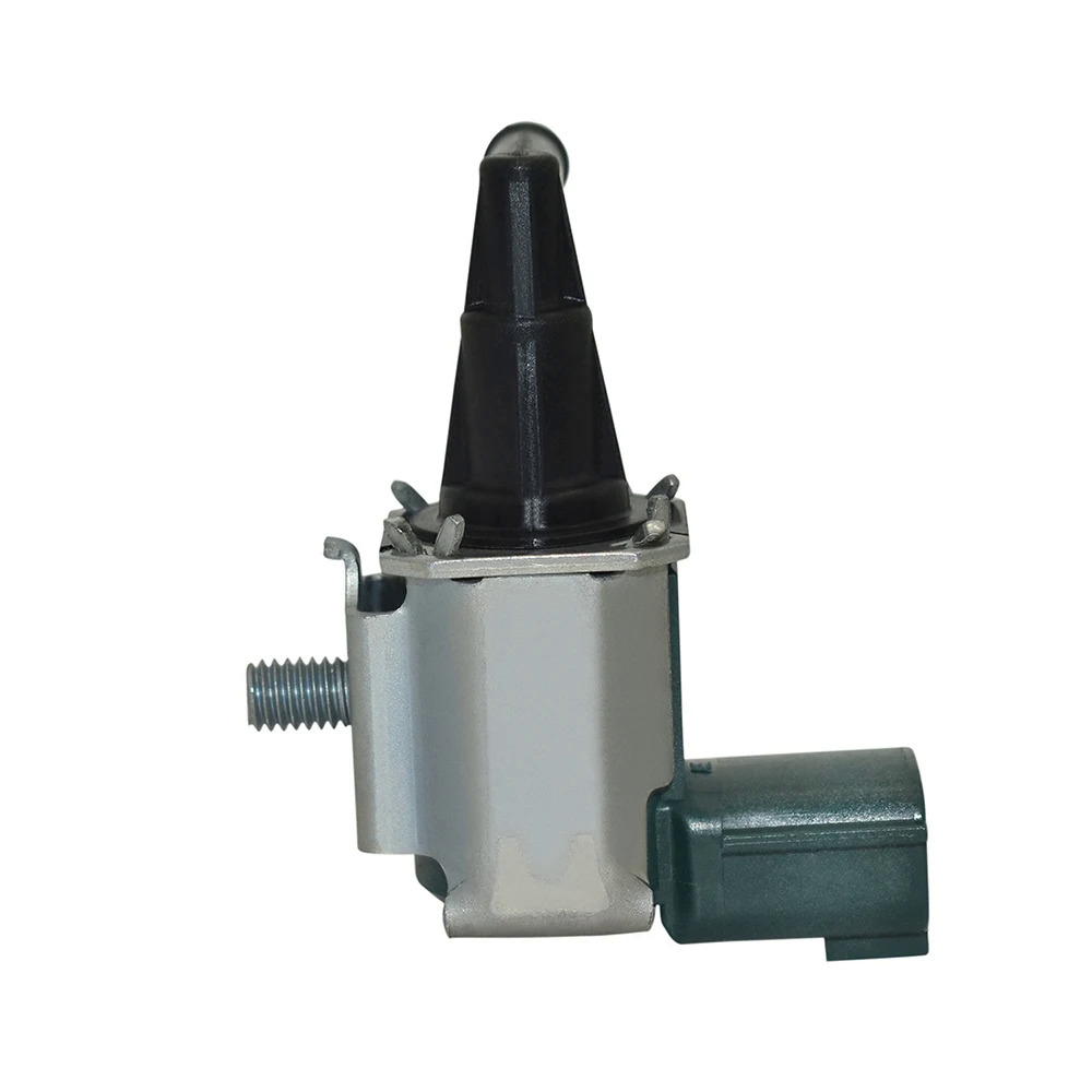 Oem k5t48381 hơi Canister thanh lọc solenoid valve cho Nissan biên giới Murano xterra Infiniti