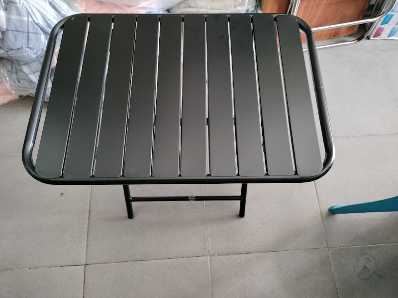MẪU MỚI Bàn ghế mẫu lưới cà phê siêu đẹp siêu bền chắc cao cấp cty Duy Phương, mẫu bàn ghế nội thất cho quán trà sữa, cafe, camping