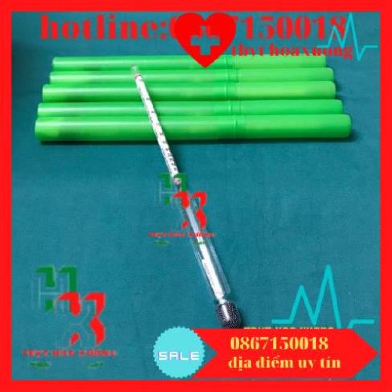 Com bo 5 cái cồn kế đo nồng độ rượυ, đo nồng độ cồn từ 0 -100 độ