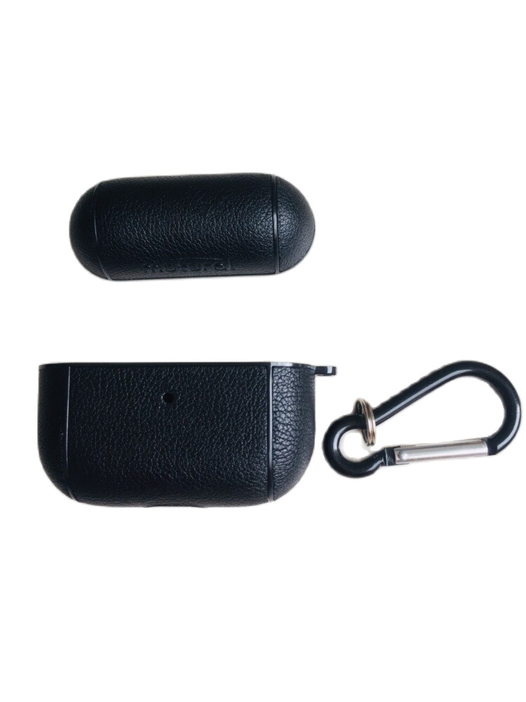 Bao tai nghe airpod pro Mutural cao cấp