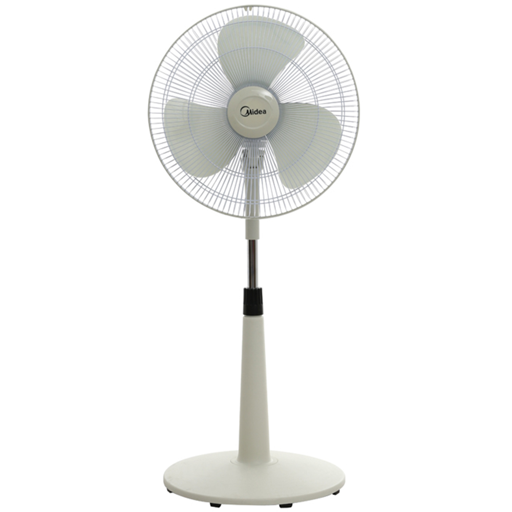 Quạt lửng midea fts40-17vd