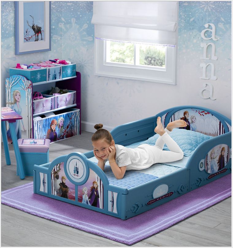 HOT: Giường ô tô cho bé, Giường ngủ ô tô xe đua trẻ em, Giường trẻ em hình xe hơi - TẶNG KÈM ĐỆM- TRỊ GIÁ 750k