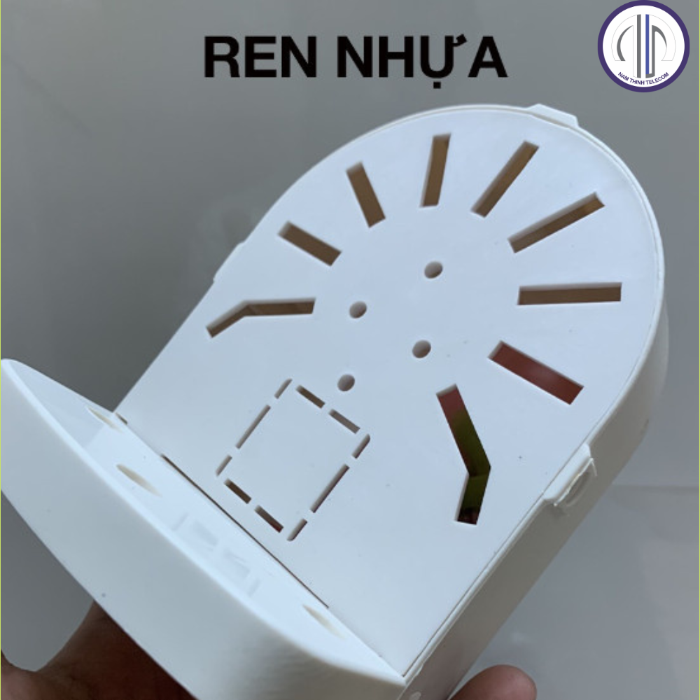 Chân đế Camera đa năng cho camera xoay 360 độ chân đế dẻo ngoài trời trong nhà