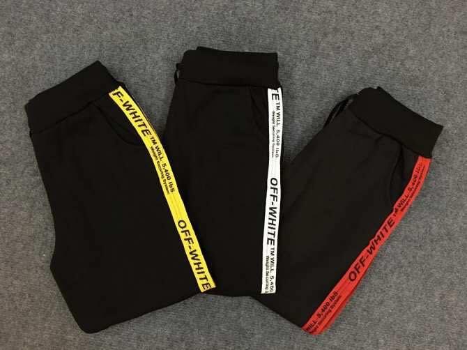 Quần Short Nỉ Thời Trang - K87