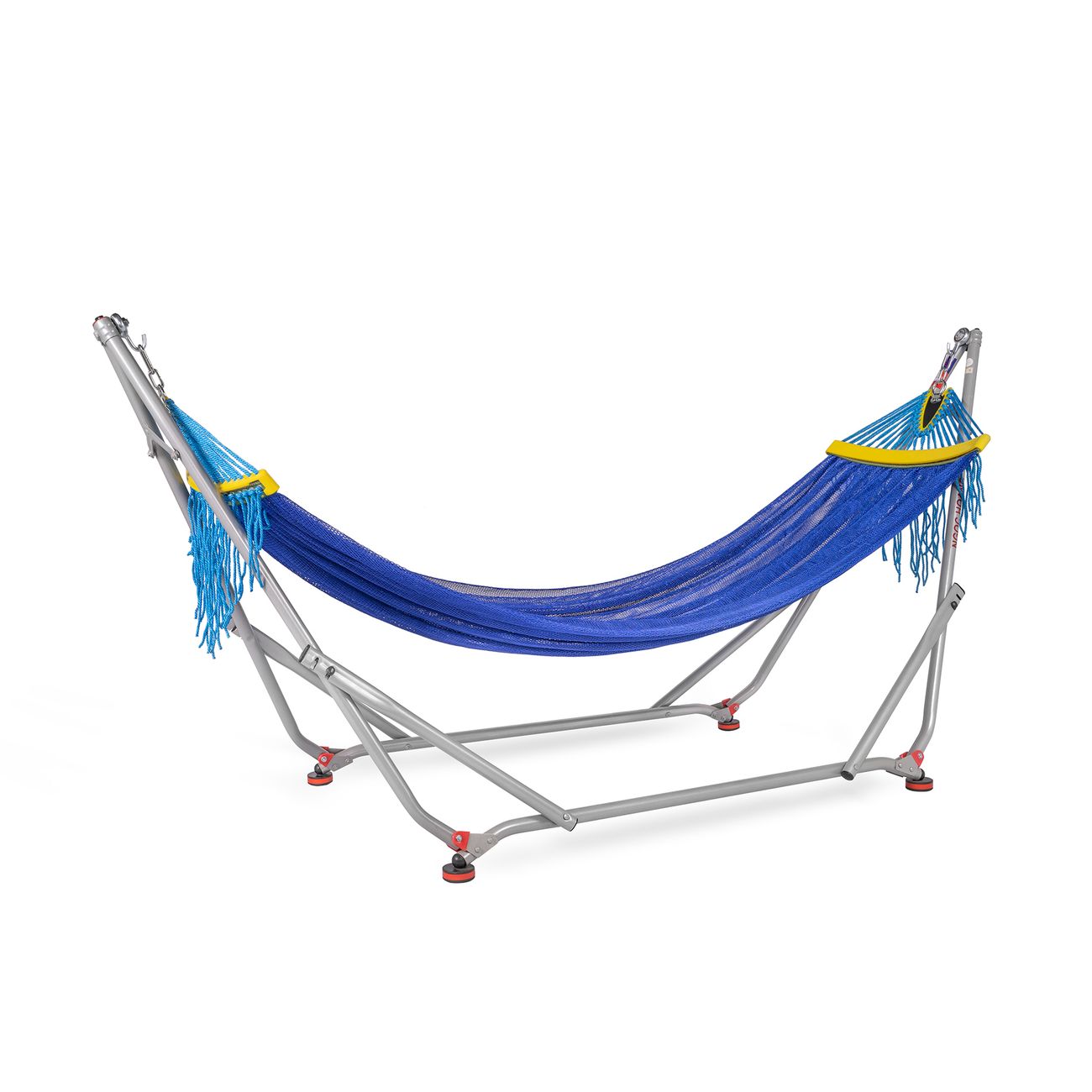 Bộ Khung Võng xếp Ngọc Hoàng Thuyền Rồng