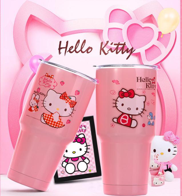 Ly Giữ Nhiệt Yeti Thái Lan 900ml - Cốc giữ nhiệt - Bình giữ nhiệt - Phích nước dữ nhiệt