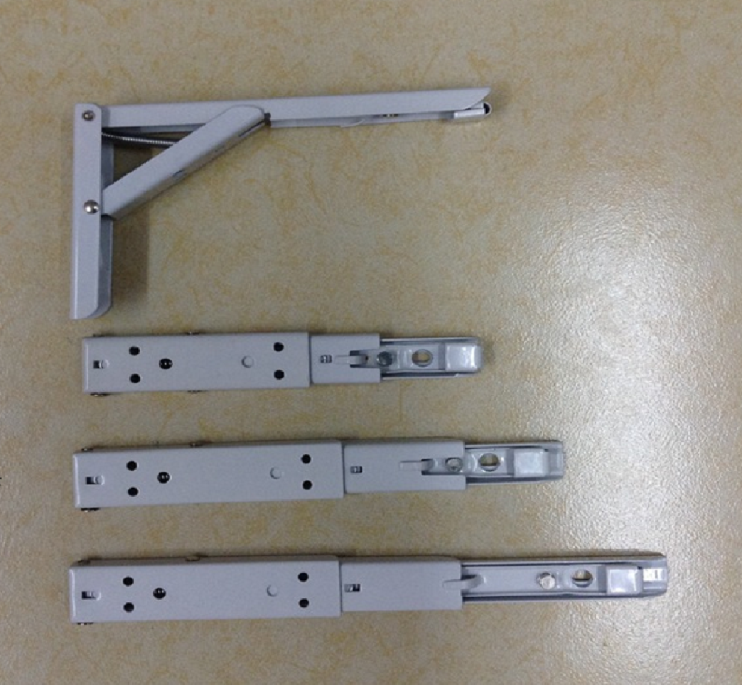 [HCM]BẢN LỀ SẮT XẾP GỌN TIẾT KIỆM KHÔNG GIAN-MẪU CHỮ A