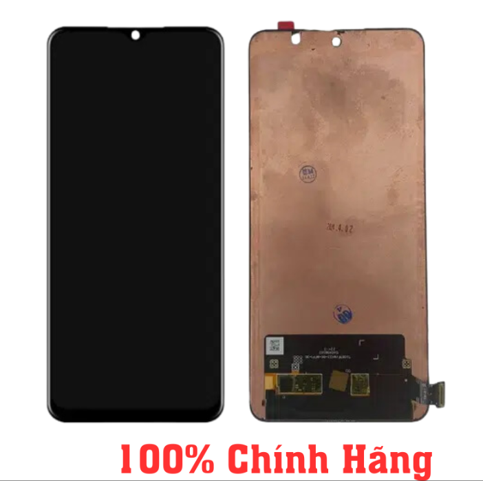 Màn Hình Oppo Reno 11F CPH2603- BOE (100% Chính Hãng) ĐP