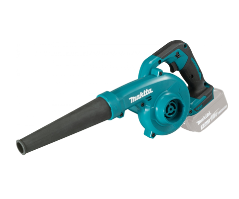 Máy thổi dùng pin makita dub185z