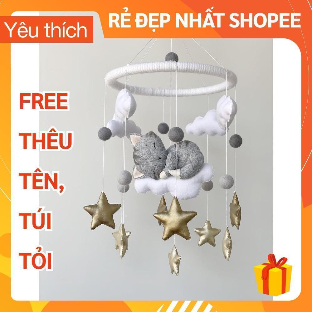 [Rẻ vô địch] [FreeShip]