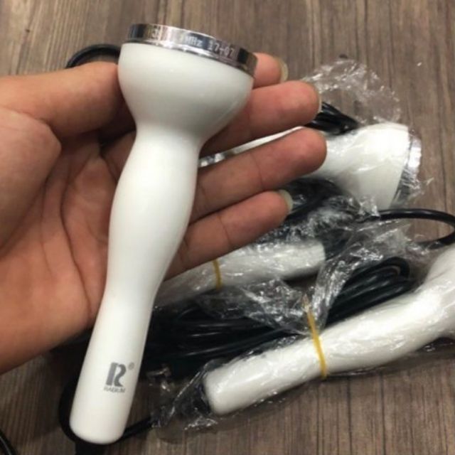Đầu thải chì thay thế