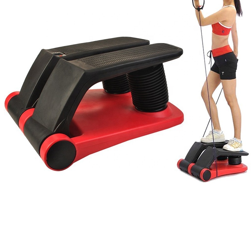 Máy tập đi bộ Air Climber