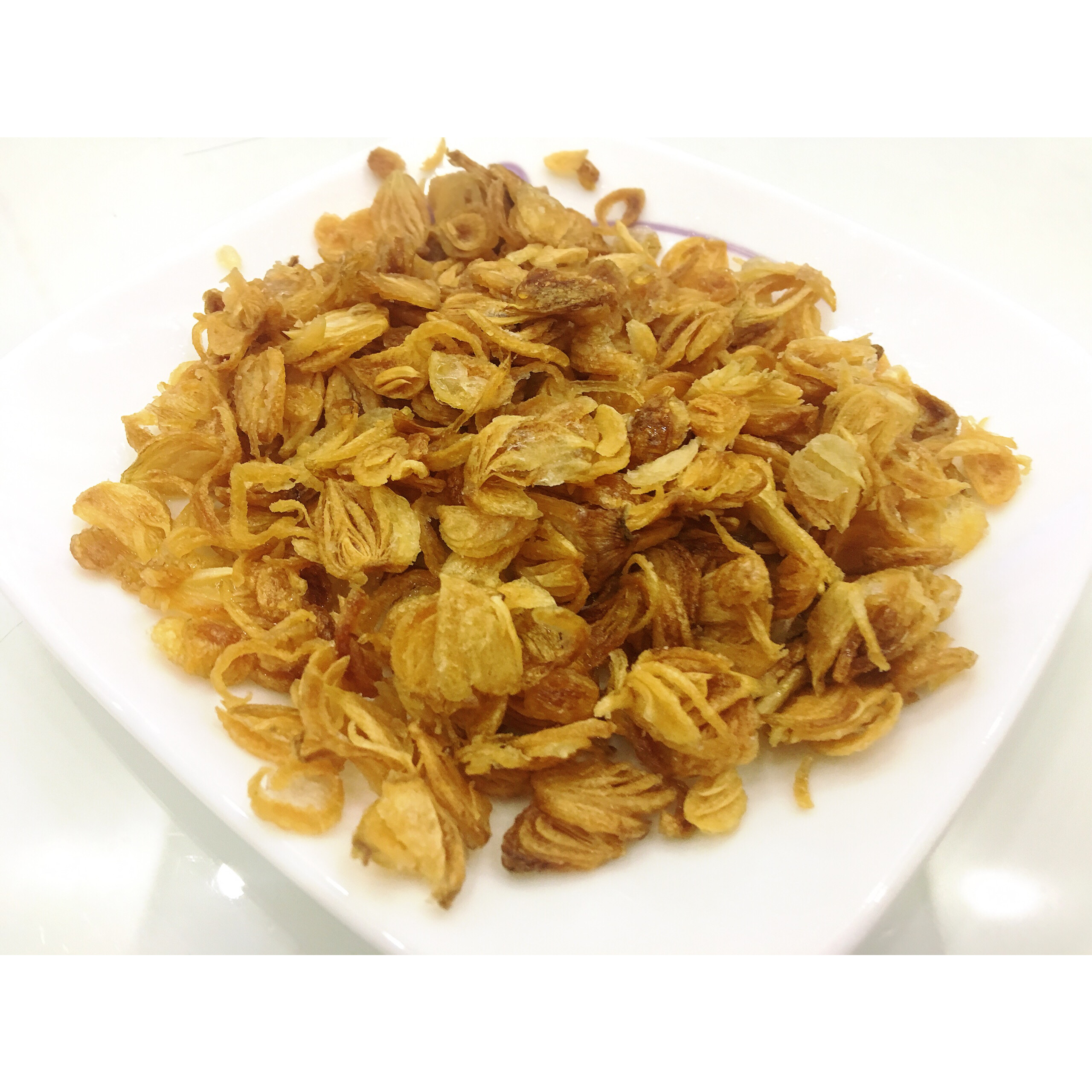 - hành phi - loại 200g