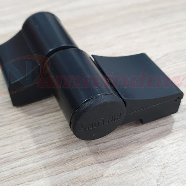 Bản lề 3d 63 kinlong loại 2 | mã kl23