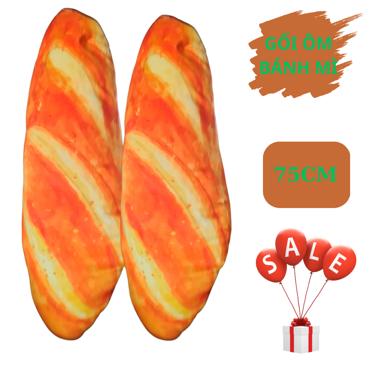 Xả kho gối ôm dài nhiều màu mặt hình thú ngộ nghĩnh cho các bé đi lớp. Gối ôm nhỏ gọn, tiện lợi, ôm vừa tay.