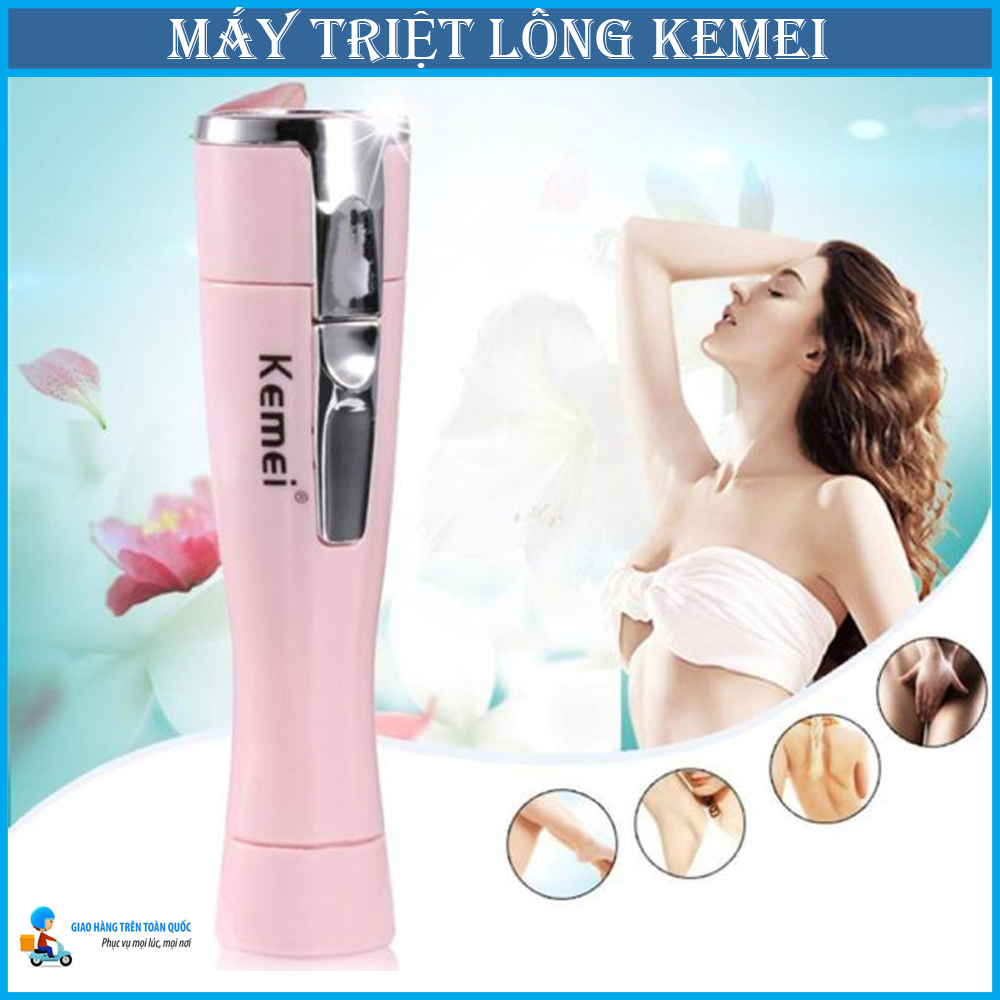 MÁY TẨY LÔNG.MÁY TRIỆT LÔNG TOÀN THÂN, Bảo vệ làn da, tuyệt đối không gây đau rát. Loại bỏ các vùng lông nhạy cảm trên cơ thể. Giúp tăng sự gợi cảm và nét tự tin!