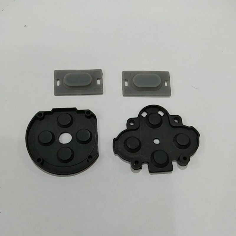 Bộ ron phím psp 1000 psp 1k