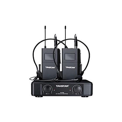Micro takstar ts-7220pp